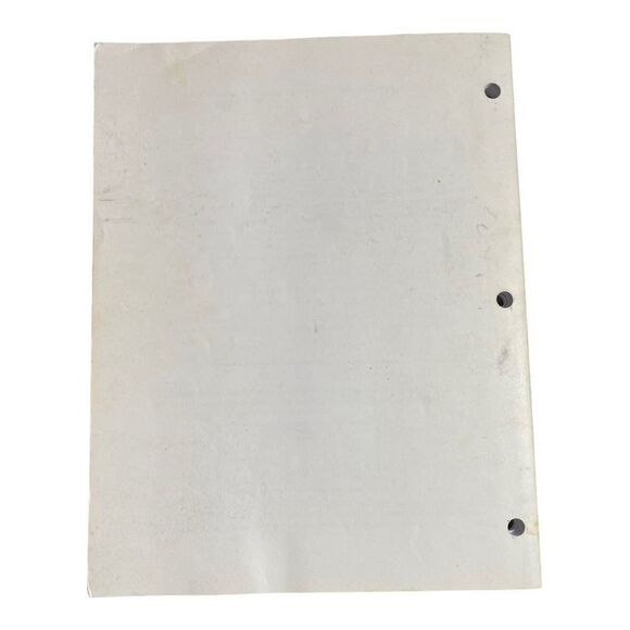 Product development for Apparel a course notebook for FM244 - Picture 4 of 4